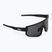 Saulės akiniai Bliz P005 matte black/smoke