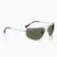 Akiniai nuo saulės Ray-Ban RB3780 polarized bronze/green polarized