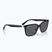 Akiniai nuo saulės Ray-Ban RB3784D silver/grey