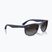 Akiniai nuo saulės Ray-Ban RB4468 Liteforce matte sand dark blue/grey gradient