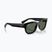 Akiniai nuo saulės Ray-Ban RB2228M Scuderia black/dark green