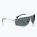 Akiniai nuo saulės Ray-Ban Alix Bio-Based silver/grey