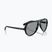 Akiniai nuo saulės Ray-Ban Cats 5000 Classic black/grey