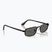 Akiniai nuo saulės Ray-Ban RB3927 By A$Ap Rocky