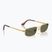 Akiniai nuo saulės Ray-Ban RB3927 By A$Ap Rocky
