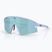 Akiniai nuo saulės Bliz P006S matte lavender/smoke iceblue multi