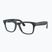 Akiniai su kamera Ray-Ban Meta Wayfarer tp.mt.ocean/trs grey