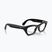 Akiniai su kamera Ray-Ban Meta Zena shiny black/trs g. green