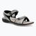 Moteriški sandalai CMP Adib nero/sand