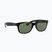 Akiniai nuo saulės Ray-Ban RB2132M Scuderia black/green g-15
