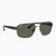 Akiniai nuo saulės Ray-Ban RB3663 bronze/green g-15 polarized