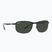 Akiniai nuo saulės Ray-Ban Rb3671 Polarized+ Lenses black/dark grey polarized+