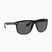 Akiniai nuo saulės Ray-Ban Boyfriend black/grey