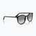Akiniai nuo saulės Ray-Ban RB2204 black/light grey