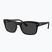 Akiniai nuo saulės Ray-Ban RB4428 black/black polarized