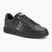 Batai EA7 Emporio Armani Classic Logo triple black/ gold