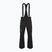Vyriškos slidinėjimo kelnės EA7 Emporio Armani Pantaloni 6RPP27 black