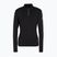 Moteriškas džemperis EA7 Emporio Armani Felpa 8NTM46 black