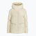 Moteriška striukė Woolrich Cloud Madison milky cream