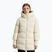 Moteriška striukė Woolrich Cloud Madison Coat milky cream
