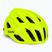 KASK Mojito 3 dviratininko šalmas geltonas CHE00076.221