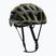 Dviračio šalmas KASK Valegro olive green