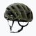 Dviračio šalmas KASK Valegro olive green