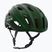 Dviračio šalmas KASK Mojito 3 alpine