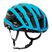 Dviračių šalmas KASK Sintesi light blue