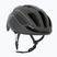 Dviračio šalmas KASK Sintesi grey