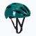 Dviračio šalmas KASK Sintesi aloe green