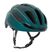 Dviračio šalmas KASK Sintesi aloe green
