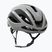 Dviračių šalmas KASK Elemento silver