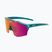 Akiniai nuo saulės Koo Alibi bora hansgrohe/fuchsia photochromic mirror