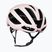 Dviračio šalmas KASK Protone Icon flamingo matt