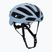 Dviračio šalmas KASK Protone Icon powder blue matt