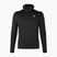 Vyriškas džemperis Montura Kristall Maglia black
