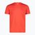 Vyriški žygio marškinėliai CMP 39T7117 fire