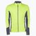 Vyriška CMP softshell striukė žalia 31A2237/E112