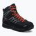 Vyriški trekingo batai CMP Moon Mid Grey 31Q4797