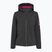 CMP moteriška softshell striukė tamsiai pilka 39A5006/05UG