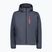 Vyriška CMP softshell striukė pilka 3A01787N/11UL