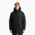 Vyriška striukė Woolrich Ramar Arctic Parka black