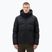 Vyriška striukė Woolrich Sierra Supreme Down black