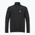 Vyriškas džemperis Montura Rise Maglia black
