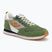 Vyriški batai Aeronautica Militare 251SC288CT3545 agave/mouton