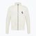 Vyriškas džemperis Aeronautica Mailitare 251FE2006F581 milk white