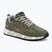 Aeronautica Militare vyriški batai 251SC276CT3332 agave green