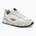 Aeronautica Militare vyriški batai 251SC276CT3332 off white