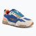 Aeronautica Militare vyriški batai 251SC276CT3546 mysterious/off white